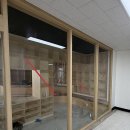 솔뫼초등학교 이미지