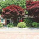 (주)아리산업 이미지