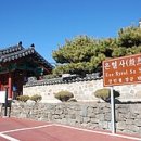 진주 강민첨 탄생지 이미지