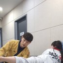 대우태권도 이미지