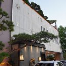 정발중학교 주변 이미지