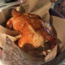 펀시티 노래연습장 | 싱가포르 선텍시티 맛집ㅣ루이차 녹차 레스토랑 위치 가격 후기 한국인 입맛 메뉴 추천