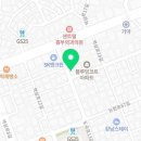 GS25 역삼2점 이미지