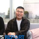 (주)공감솔루션 이미지