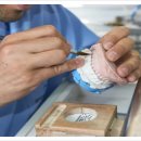 거목치과기공소 이미지