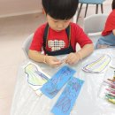 M. 유소년스포츠센타 이미지