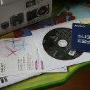 오엔이 이미지