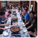 황골민박 이미지