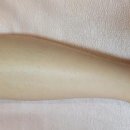 내서읍383 이미지