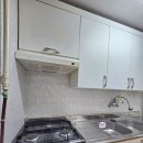 스카이타운3차 이미지