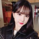 tmi 글이 많이 올라오네요ㅎㅎ 이미지