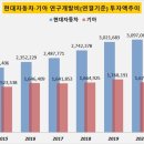대박슈퍼 이미지