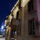 피넛호텔 이미지