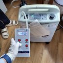 (주)세종메딕스 이미지