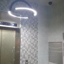 중화중학교 이미지