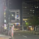 마산 댓거리 | 생마차 경남대점
