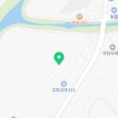 의당현대모터스 이미지