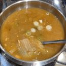 호국로 | [고양/덕양 맛집] 벽제동 신상 고추장·된장삼겹살집 '야장집'