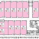 다온프라자 이미지