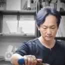 망포현대2차아이파크 | 망포현대2차아이파크 202동 조율 - 오늘도 소명의 자리에서