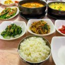 송림가든 이미지