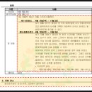 강동로4-2 이미지