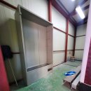 묵동-017 이미지