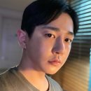 제이유코스메틱 네이버블로그