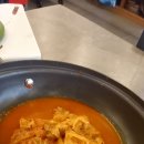 삼대본가김치찜 - 영등포구 국회대로 621-1 | 삼대본가김치찜