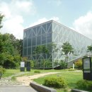 서울대학교 이미지