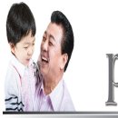 주식회사 한림정보 이미지