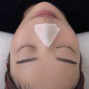 비에스 | 봉담피부관리 추천, 아티스트비에스 스킨플래닝 후기 피부결 변화