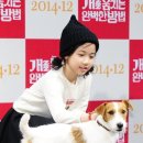 하이블어학원 이미지