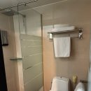 호텔씨에스에비뉴 이미지