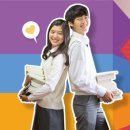 청소년문화체육관 이미지