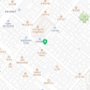 산호촌국수