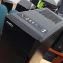 도도 PC 이미지