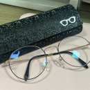 안경박사(수완점) 이미지