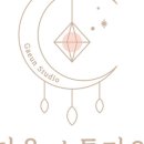 드림캐쳐스튜디오 이미지