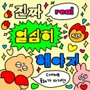 빛나는점핑다이어트