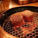 브레드하루 이미지