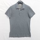 A0625 쇼핑하우