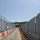 오시리아역(2) 이미지