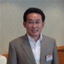 태양메디칼시스템 이미지