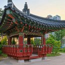 인스타360 에이스프로 후기 여행용 액션캠 자전거 블랙박스로 추천