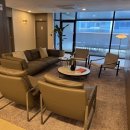 곽생로 여성의원 이미지