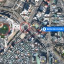 양덕동151 이미지