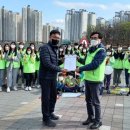 파주우체국 이미지