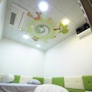 부산해마루학교 이미지