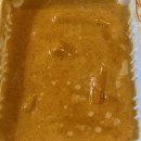 신전떡볶이 화명점 이미지